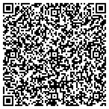 QR-код с контактной информацией организации ИП Маслов С.М.