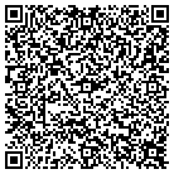 QR-код с контактной информацией организации Карат-2004
