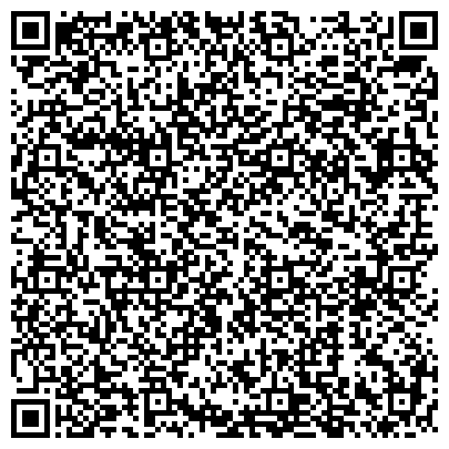 QR-код с контактной информацией организации Контрольно-счетная палата, Администрация Сургутского района