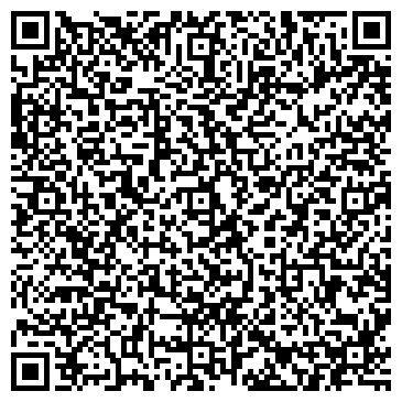 QR-код с контактной информацией организации ИП Авксенов А.А.