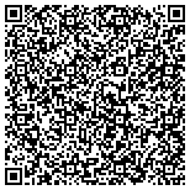 QR-код с контактной информацией организации Храм в честь Покрова Пресвятой Богородицы, с. Коростово