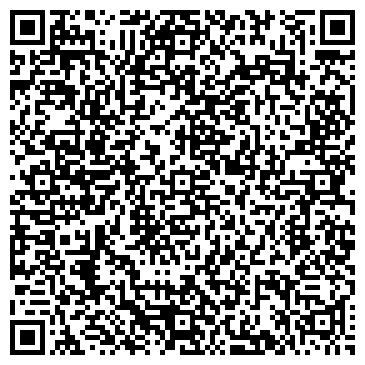 QR-код с контактной информацией организации Владсосна