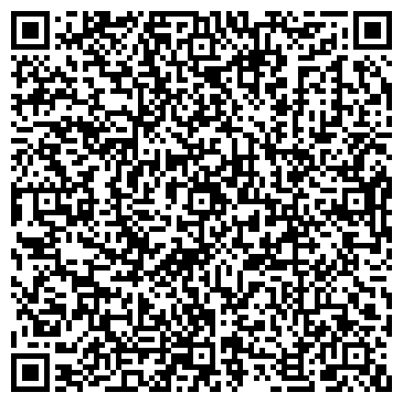 QR-код с контактной информацией организации ИП Касаткин Ю.Н.