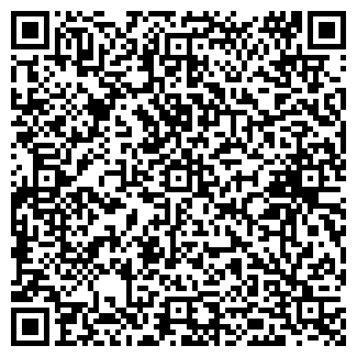 QR-код с контактной информацией организации Николо-Царский храм