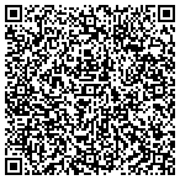 QR-код с контактной информацией организации ООО Мовел