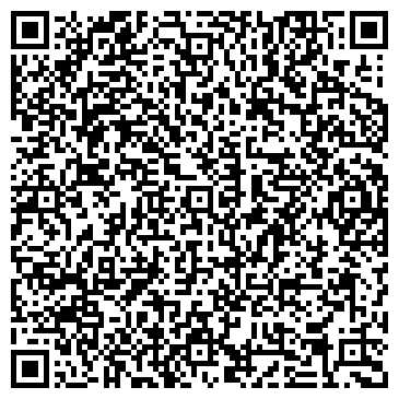QR-код с контактной информацией организации АО «КУБАНЬПАССАЖИРАВТОСЕРВИС»
