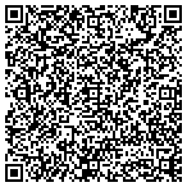 QR-код с контактной информацией организации Храм в честь Рождества Богородицы