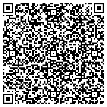 QR-код с контактной информацией организации Пекин-Авто