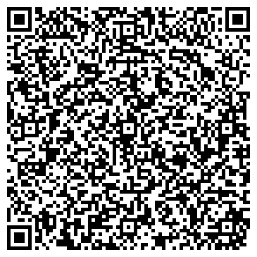 QR-код с контактной информацией организации ИП Суслов В.А.