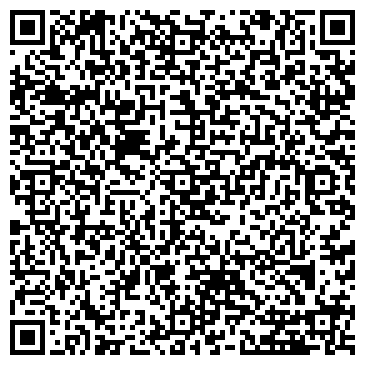 QR-код с контактной информацией организации АО "Кубаньпассажиравтосервис"