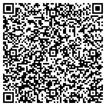 QR-код с контактной информацией организации ИП Пачгин А.С.