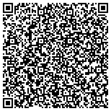 QR-код с контактной информацией организации ООО Мебелисимо