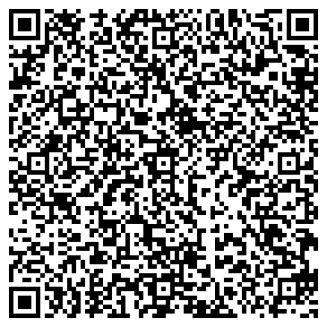 QR-код с контактной информацией организации ИП Пономарева С.К.