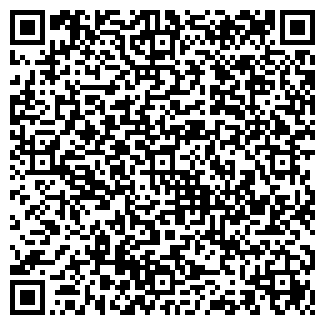 QR-код с контактной информацией организации Храм Ильи Пророка