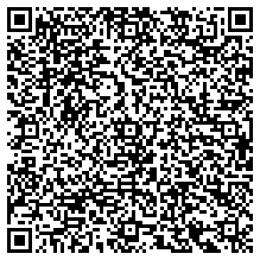 QR-код с контактной информацией организации ООО Традиции Империи