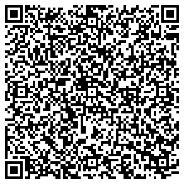 QR-код с контактной информацией организации Ювелирная мастерская на ул. Николая Островского, 72