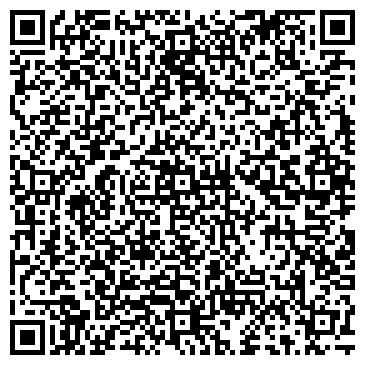 QR-код с контактной информацией организации ООО Техноцентр Юг