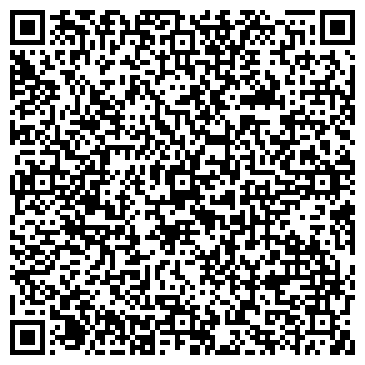 QR-код с контактной информацией организации ИП Ожгибесов В.А.