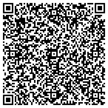 QR-код с контактной информацией организации Рогачев и К