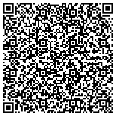 QR-код с контактной информацией организации Трикотаж Экспресс, оптовая компания, ИП Рохин С.В.