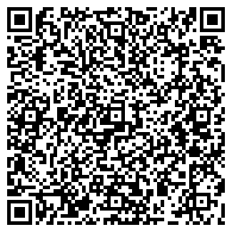 QR-код с контактной информацией организации Архангельский собор