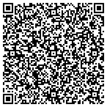QR-код с контактной информацией организации Мастерская по ремонту ювелирных изделий, ИП Самарин Е.Г.