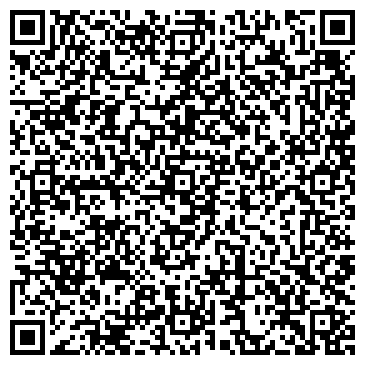 QR-код с контактной информацией организации Annaberry Textile