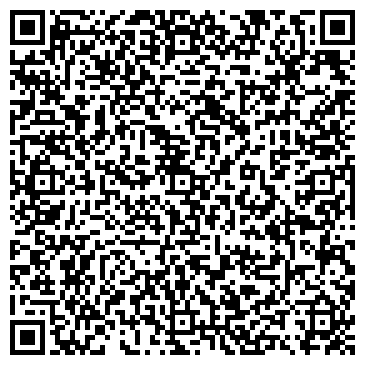 QR-код с контактной информацией организации ИП Зубарев В.Ю.