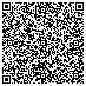 QR-код с контактной информацией организации ИП Ишмаков М.К.