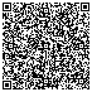 QR-код с контактной информацией организации ИП Пешнин И.А.