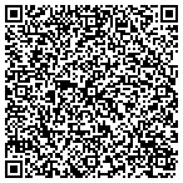 QR-код с контактной информацией организации Скипхоп.рф