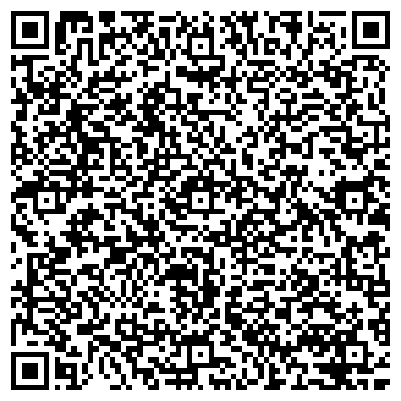 QR-код с контактной информацией организации Традиции Империи, ООО, официальный дистрибьютор, Офис