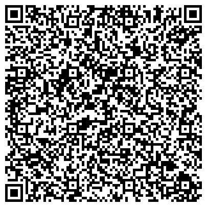 QR-код с контактной информацией организации "Джельсомино"
Отделение на Полежаевской