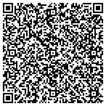 QR-код с контактной информацией организации Татошка
