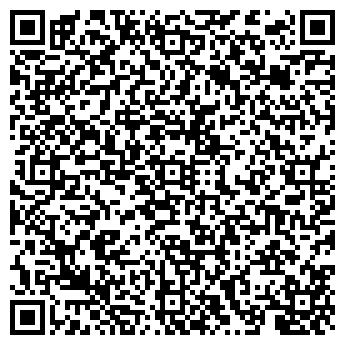 QR-код с контактной информацией организации ИП Мифтахудзинов Э.Ф.