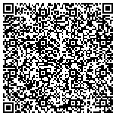 QR-код с контактной информацией организации Рисуем вместе
