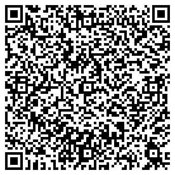 QR-код с контактной информацией организации ИП Кокшарова К.Л.
