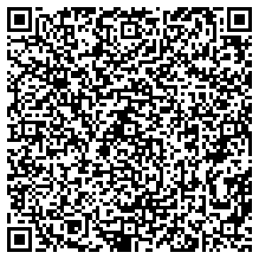 QR-код с контактной информацией организации ООО Офисная Мебель