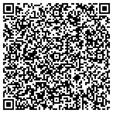 QR-код с контактной информацией организации АЗС, ОАО Роснефть-Смоленскнефтепродукт, №17
