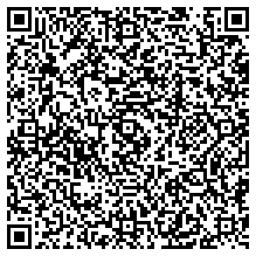 QR-код с контактной информацией организации Умка, магазин детских товаров, ИП Антипкина А.Ю.