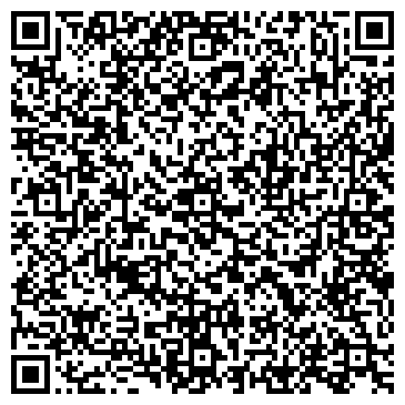 QR-код с контактной информацией организации Мебелефф STAIL