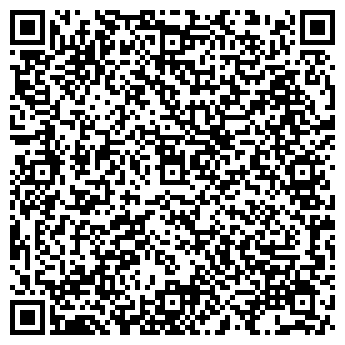 QR-код с контактной информацией организации "Nefformat"