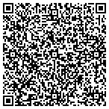 QR-код с контактной информацией организации ИП Родин М.А.