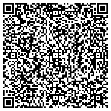 QR-код с контактной информацией организации ООО РусАвтоГрупп