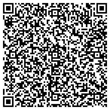QR-код с контактной информацией организации ИП Гомзякова А.М.