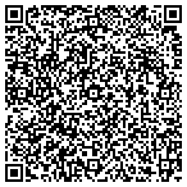 QR-код с контактной информацией организации Золотая Губерния
