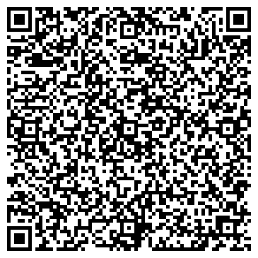 QR-код с контактной информацией организации Храм Введения во Храм Пресвятой Богородицы