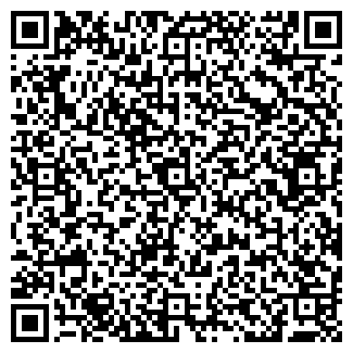 QR-код с контактной информацией организации АЗС РусБелОйл