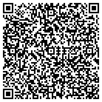 QR-код с контактной информацией организации ИП Лутошкина О.Н.