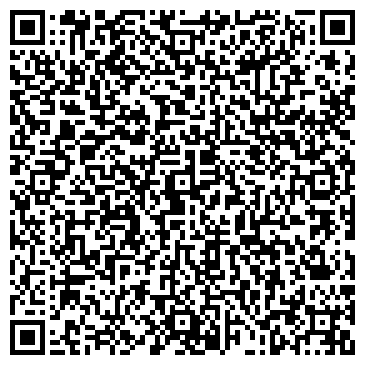 QR-код с контактной информацией организации АО Страховая компания «СОГАЗ-Мед»